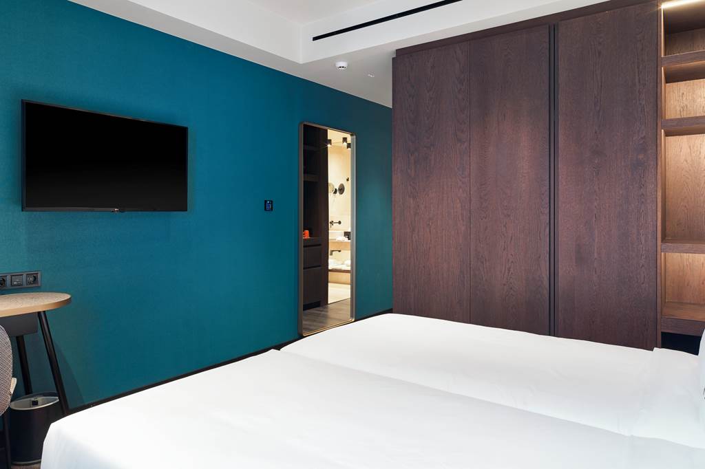 ATH_86618_NYX_Esperia_Palace_Hotel_0224_43.jpg