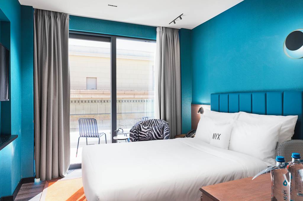 ATH_86618_NYX_Esperia_Palace_Hotel_0224_47.jpg
