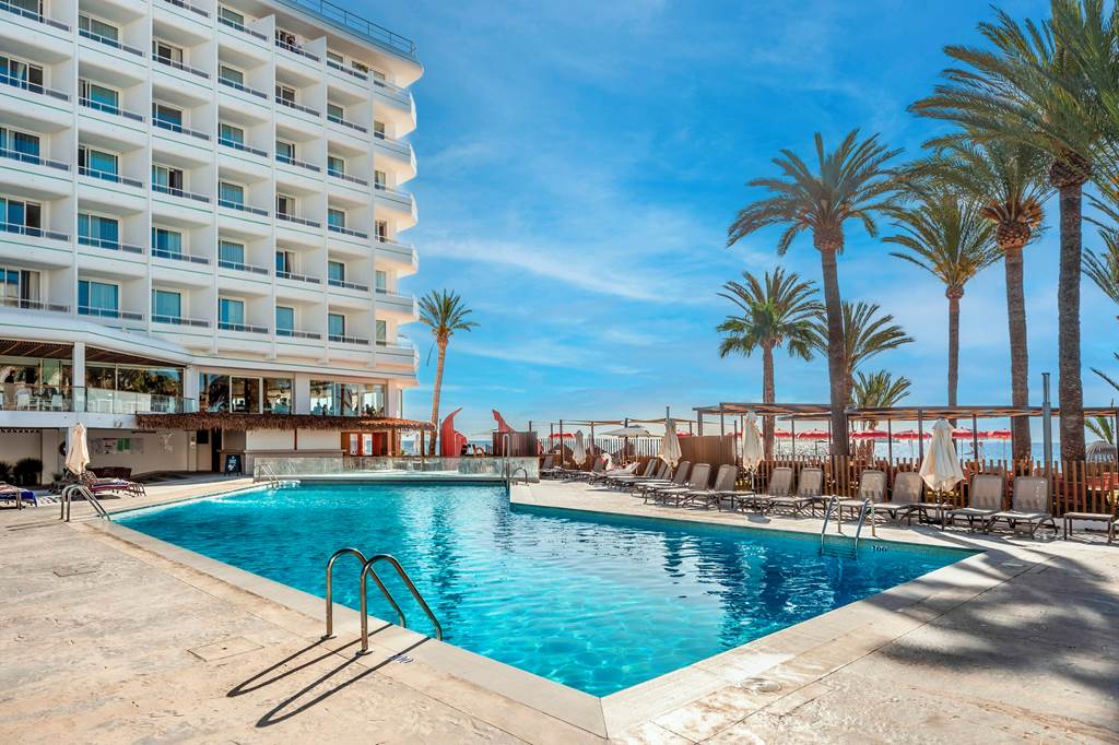 IBZ_3198_Hotel_Vibra_The_New_Algarb_0424_02.jpg