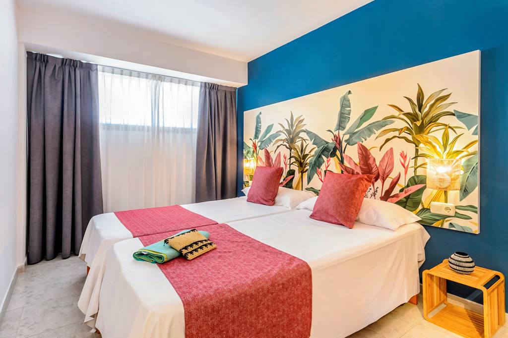 IBZ_1504_Apartamentos_Vibra_Jabeque_Soul_0722_08.jpg