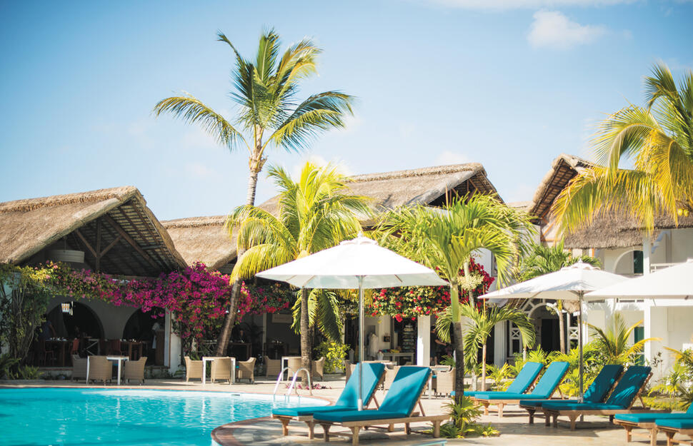 Veranda-Palmar-Beach-13.jpg