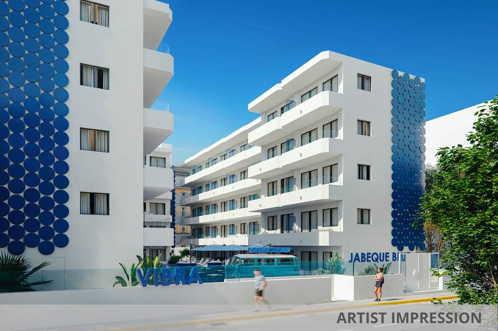 IBZ_88515_Vibra_Jabeque_Bluee_1124_07.jpg