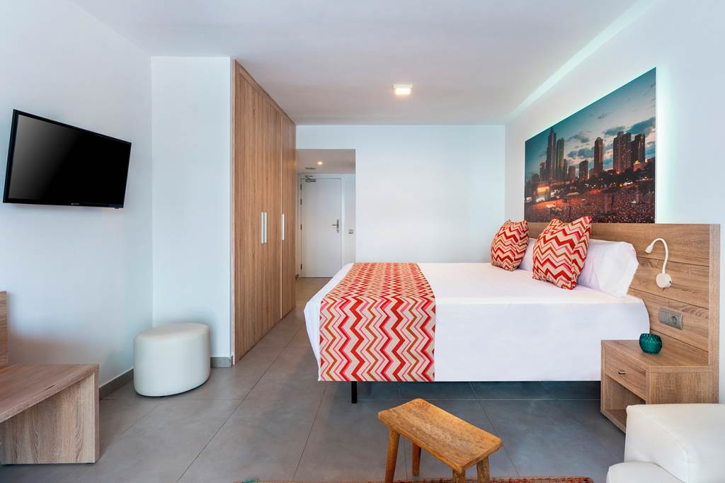 IBZ_70462_Hotel_Vibra_Bossa_Flow_0924_04.jpg