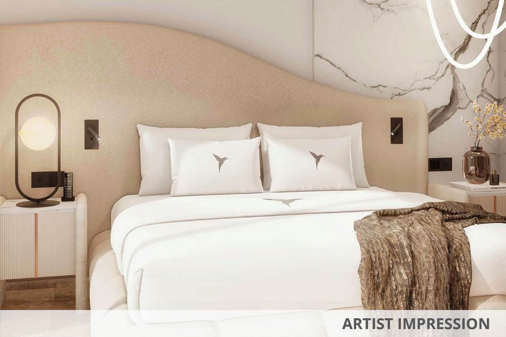 IBZ_70027_The_Unexpected_Ushuaia_Ibiza_Beach_Hotel_0225_19.jpg