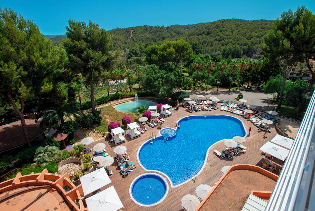 PMI_85484_Ona_Palmira_Suites_0824_15.jpg