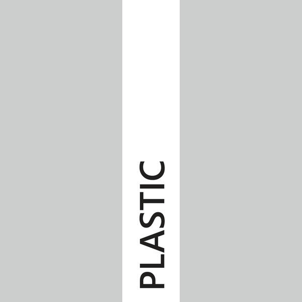 Stik - 1