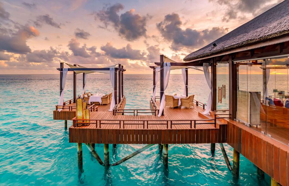 Ozen-Reserve-Bolifushi-24.jpg