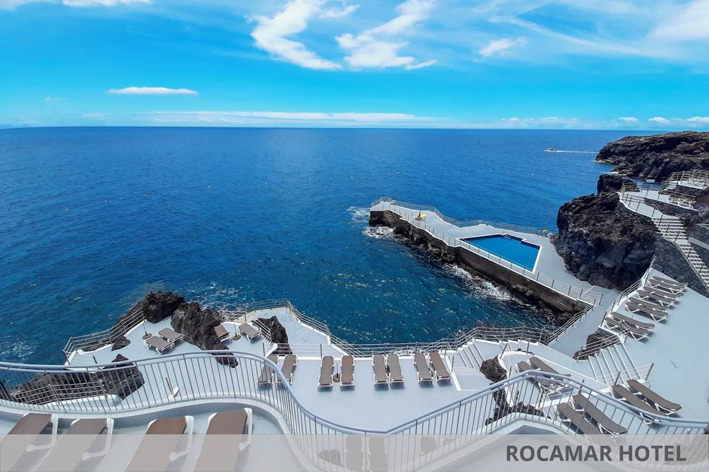 FNC_74956_Rocamar_Complex_-_Cais_da_Oliveira_0324_39.jpg