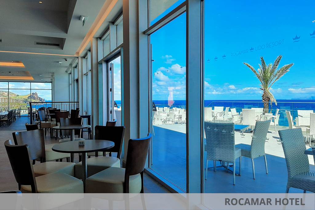 FNC_74956_Rocamar_Complex_-_Cais_da_Oliveira_0324_38.jpg