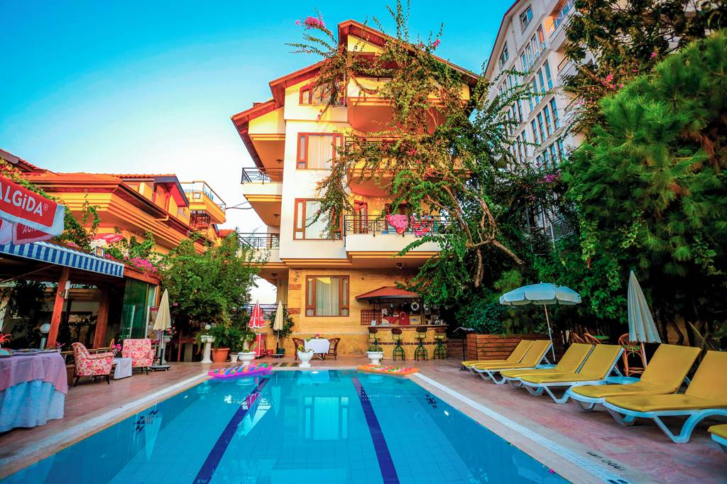 AYT_85771_Villa_Sonata_1123_09.jpg