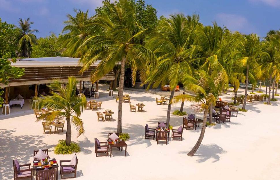 Ozen-Reserve-Bolifushi-10.jpg