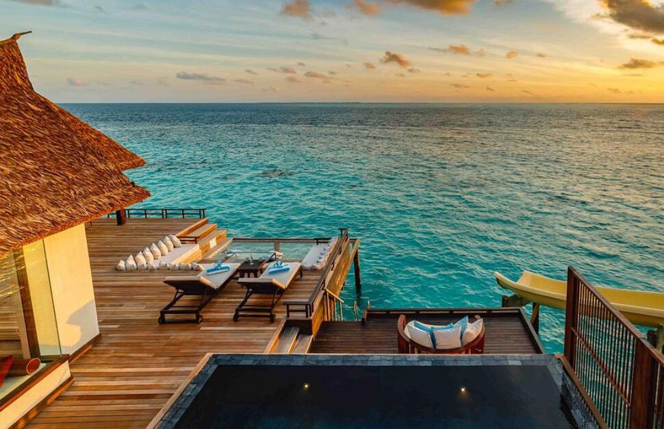 Ozen-Reserve-Bolifushi-4.jpg
