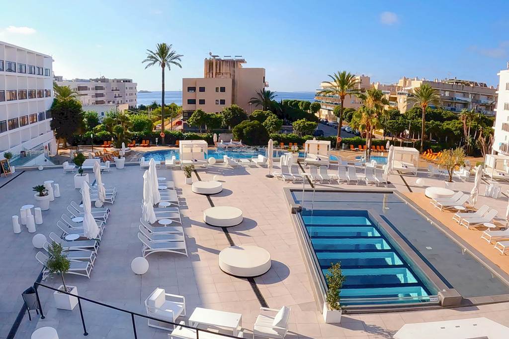 IBZ_1401_Hotel_Vibra_Mare_Nostrum_0325_05.jpg