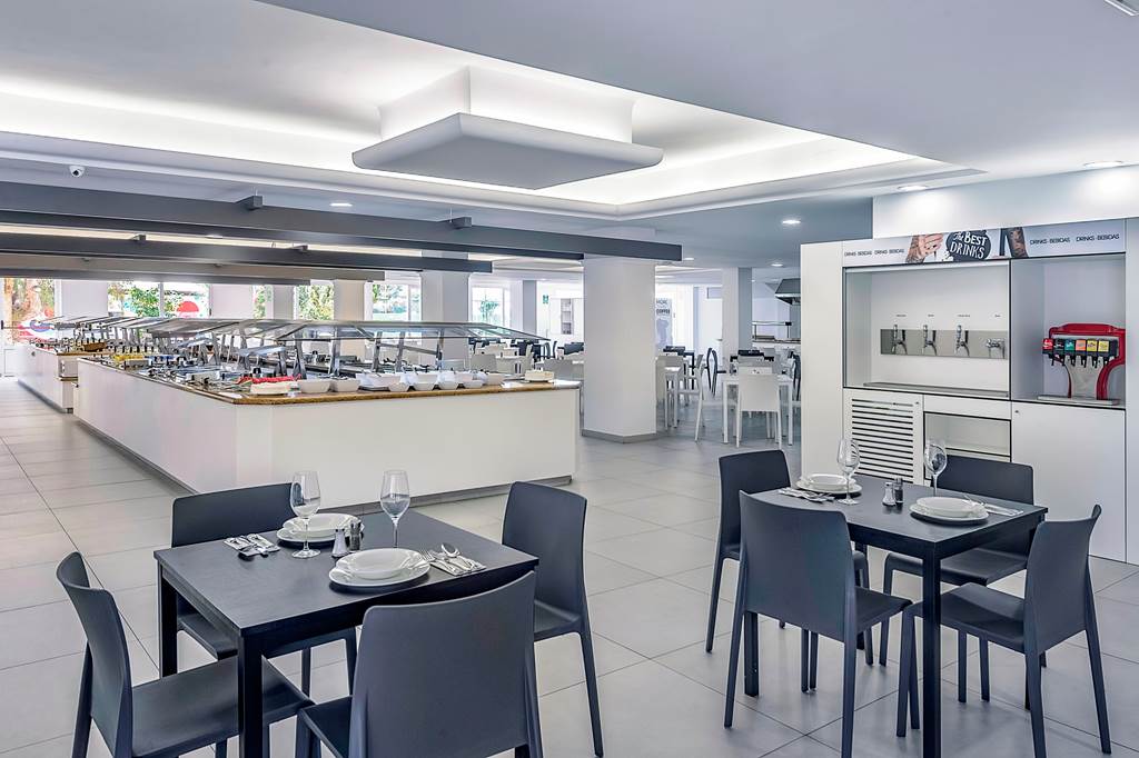 IBZ_1401_Hotel_Playasol_Mare_Nostrum_0719_02.jpg