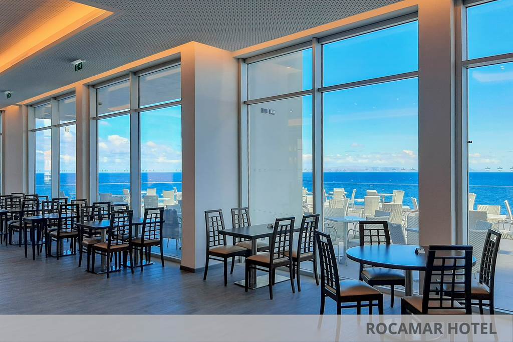 FNC_74956_Rocamar_Complex_-_Cais_da_Oliveira_0324_33.jpg