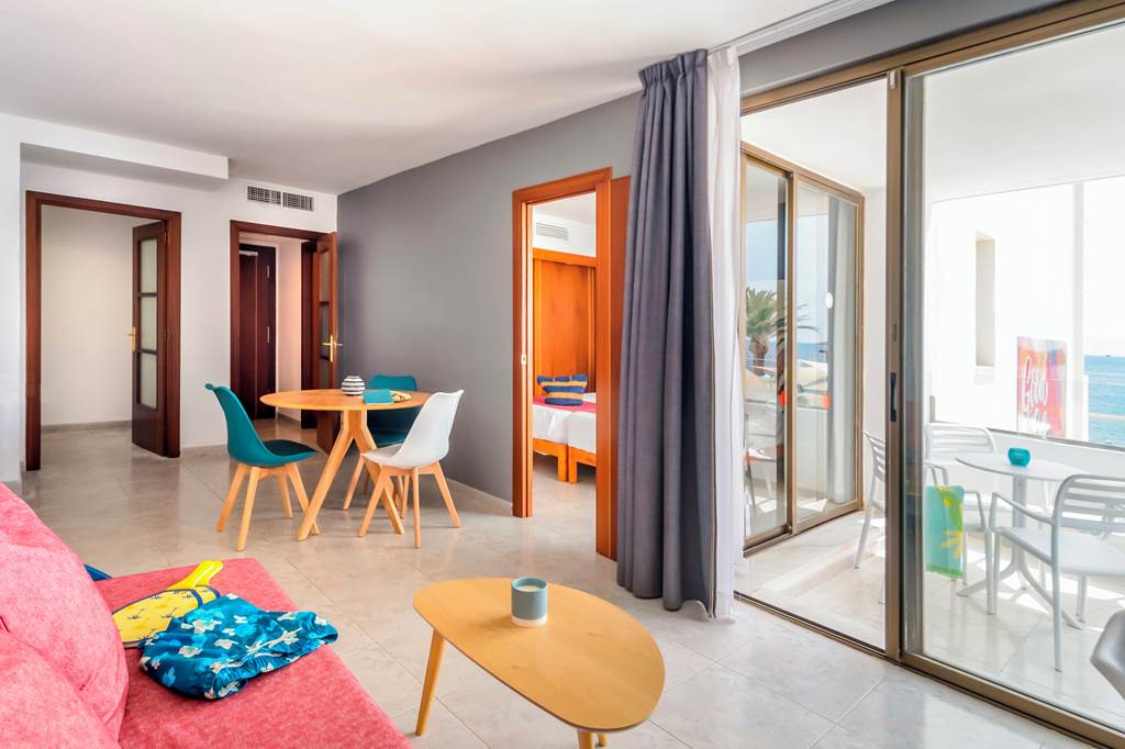 IBZ_1504_Apartamentos_Vibra_Jabeque_Soul_0722_09.jpg