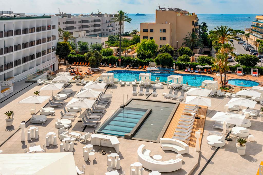 IBZ_1401_Hotel_Vibra_Mare_Nostrum_0622_02.jpg