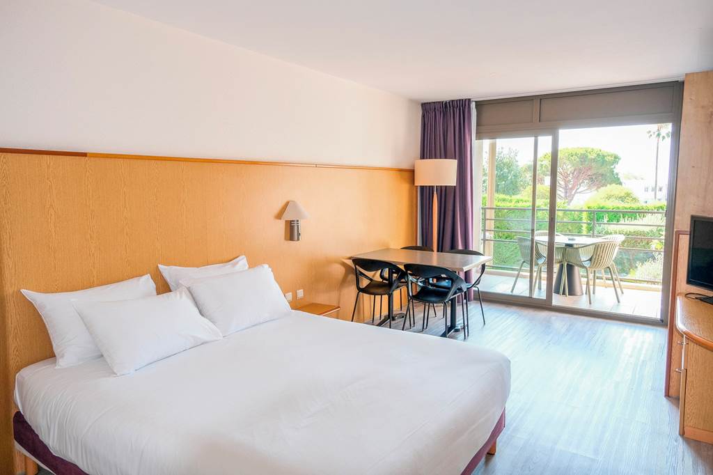 NCE_85287_Hotel_&_Spa_Baie_des_Anges_by_Thalazur_1022_01.jpg