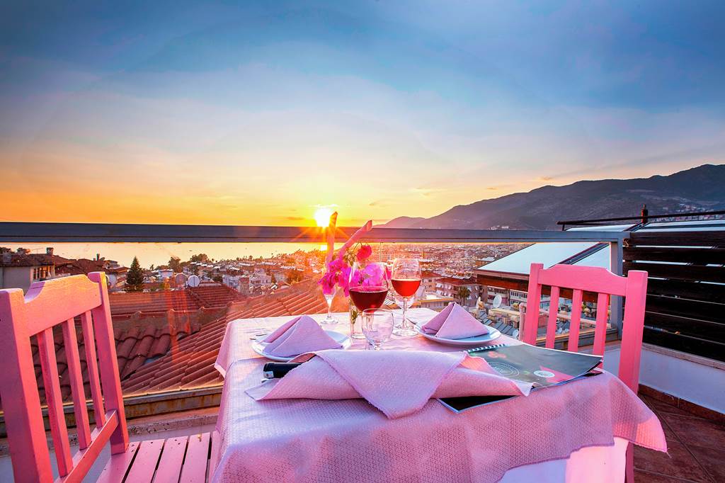 AYT_85771_Villa_Sonata_1123_16.jpg