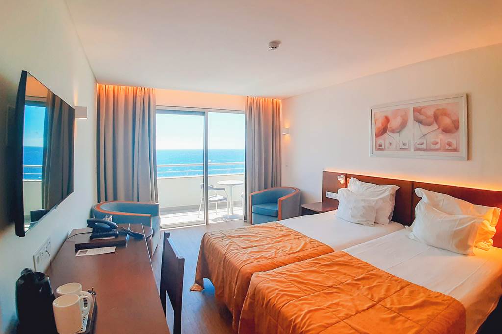 FNC_69657_Rocamar_Complex_-_Roca_Mar_Hotel_0324_09.jpg
