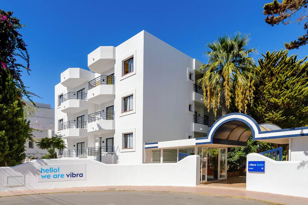 IBZ_1032_Hotel_Vibra_Isola_0123_02.jpg