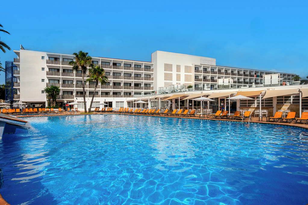 IBZ_1401_Hotel_Vibra_Mare_Nostrum_0325_02.jpg