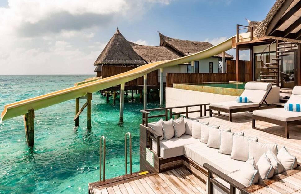 Ozen-Reserve-Bolifushi-15.jpg