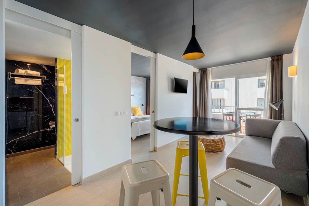 IBZ_75034_Apartamentos_Vibra_Jabeque_Dreams_0325_02.jpg