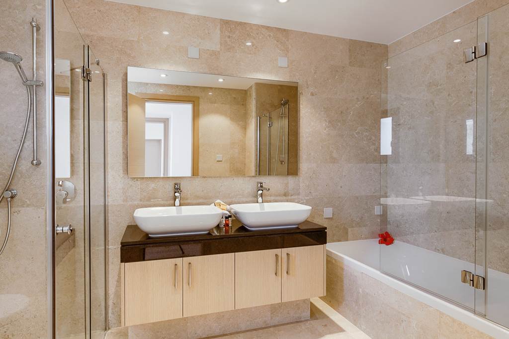 PFO_88020_Elite_Superior_Five_Bedroom_Villa_with_Private_Pool_GV05_0824_05.jpg