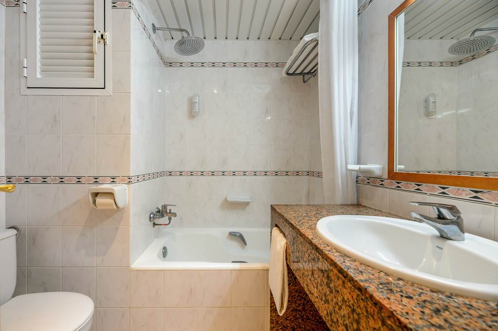 IBZ_1401_Hotel_Vibra_Mare_Nostrum_0623_02.jpg