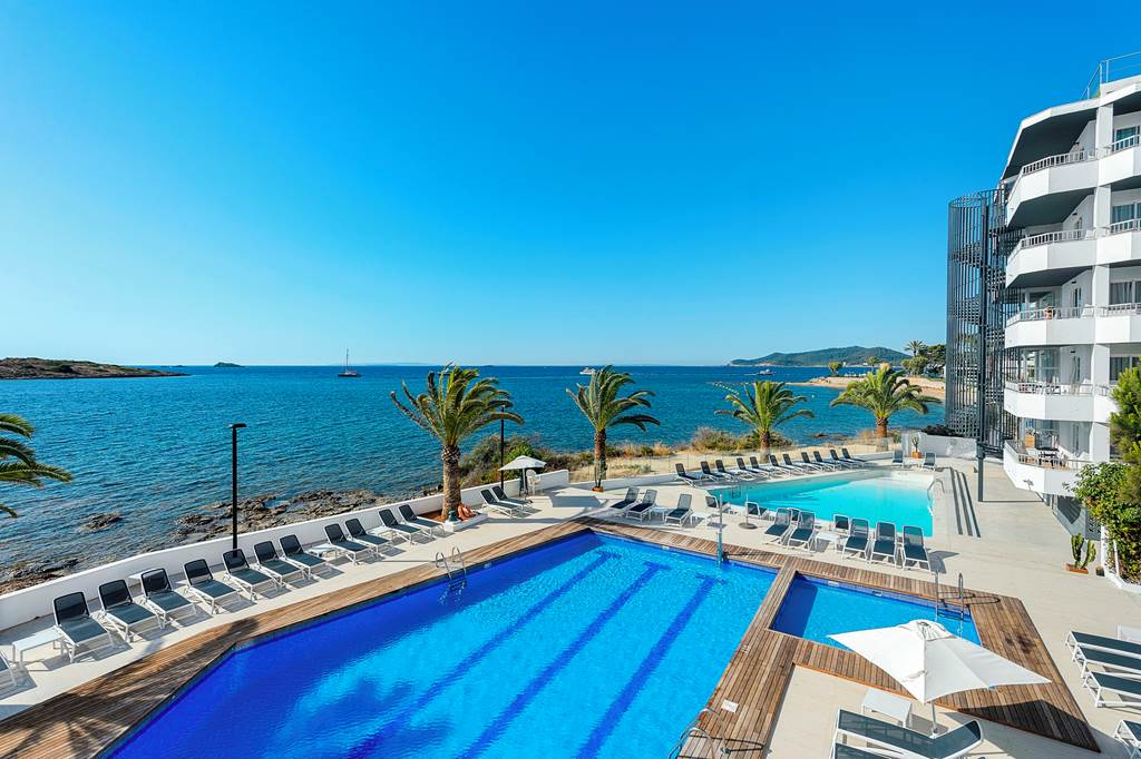 IBZ_75034_Apartamentos_Playasol_Jabeque_Dreams_0619_10.jpg