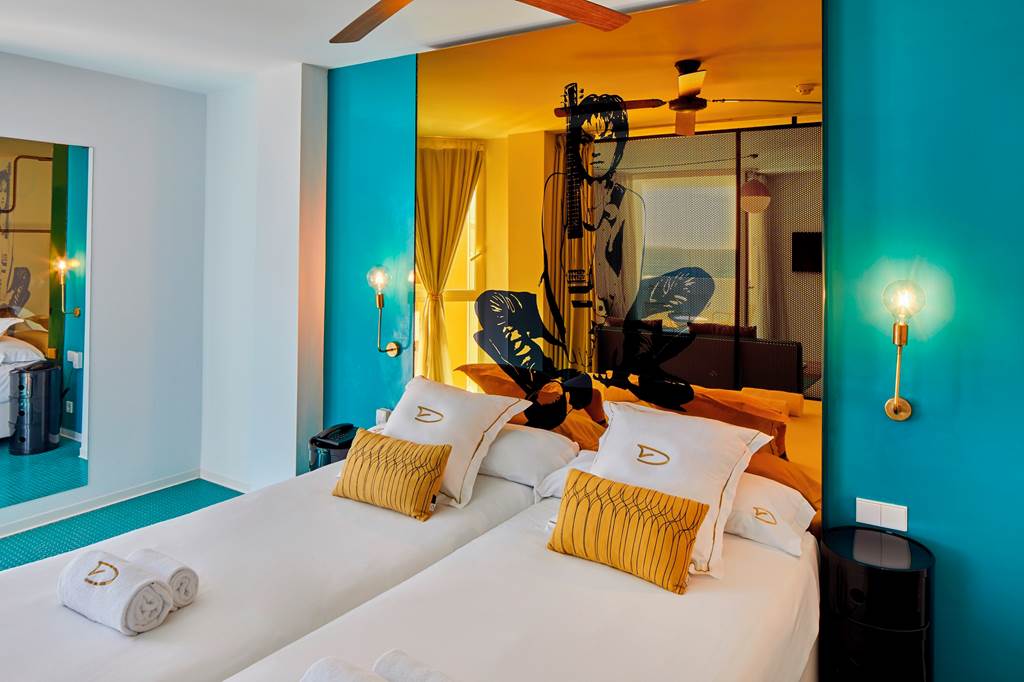 IBZ_78707_Dorado_Ibiza_1224_11.jpg