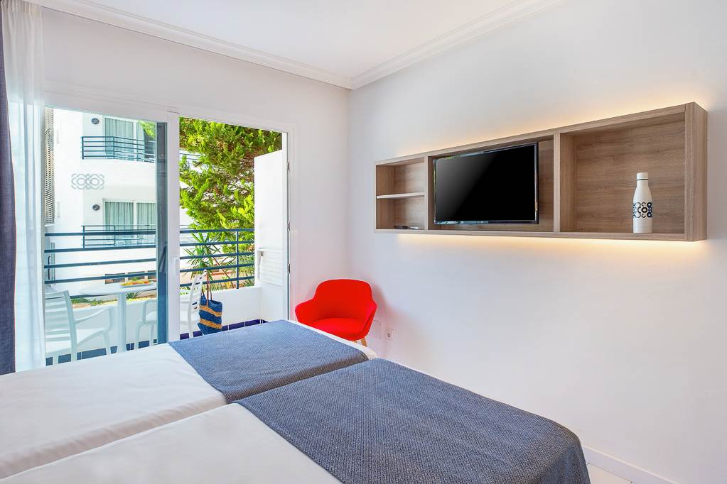 IBZ_1032_Hotel_Vibra_Isola_0723_08.jpg