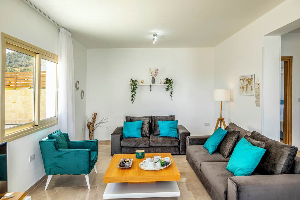 PFO_88516_Diana_Seaside_Villas_-_Four_Bedroom_Villa_1124_02.jpg