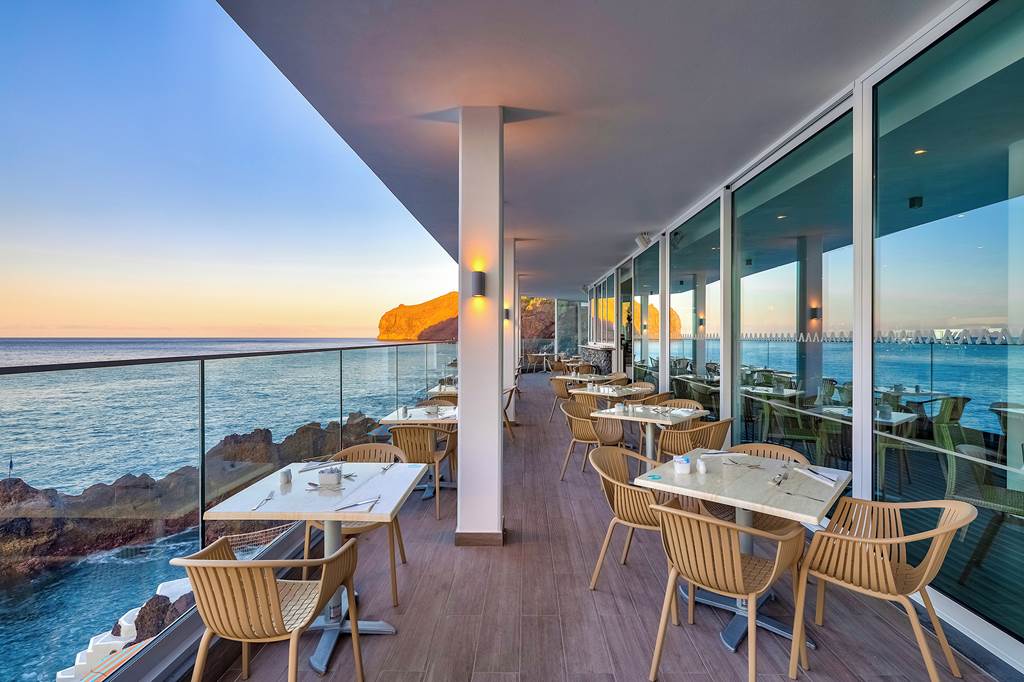 FNC_80123_Hotel_Galomar_0219_09.jpg