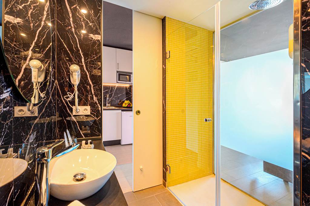 IBZ_75034_Apartamentos_Playasol_Jabeque_Dreams_0619_06.jpg