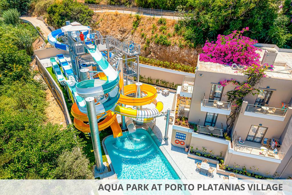 CHQ_84259_Porto_Platanias_Beach_Resor_0922_17.jpg