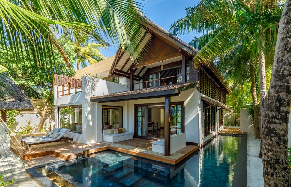 Ozen-Reserve-Bolifushi-29.jpg