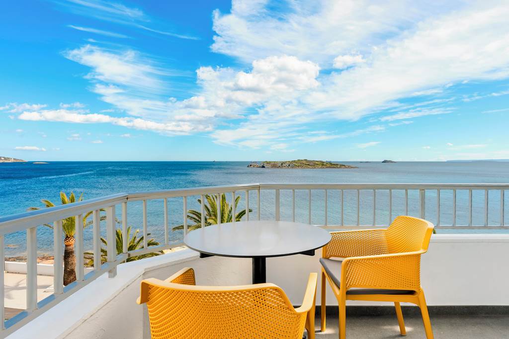 IBZ_75034_Apartamentos_Vibra_Jabeque_Dreams_0325_07.jpg