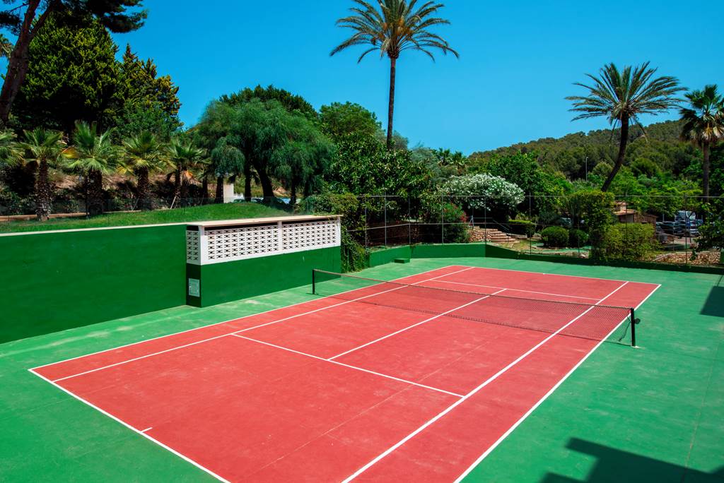 PMI_85484_Ona_Palmira_Suites_0824_27.jpg