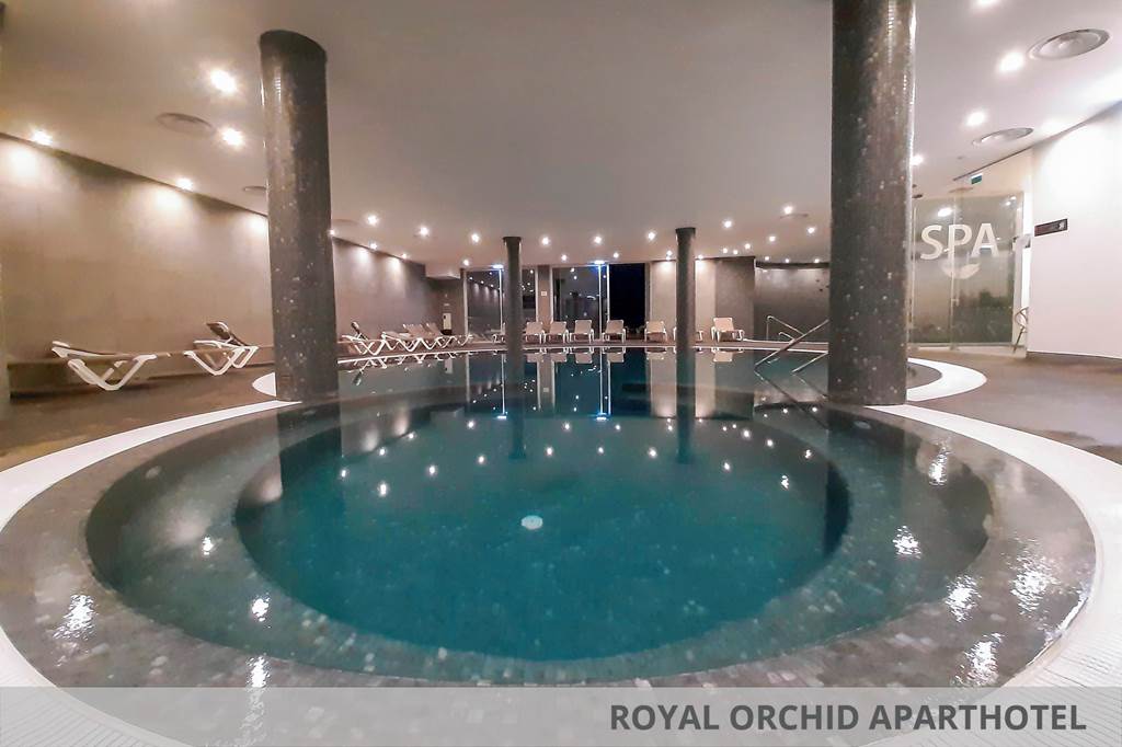 FNC_74956_Rocamar_Complex_-_Cais_da_Oliveira_0324_32.jpg