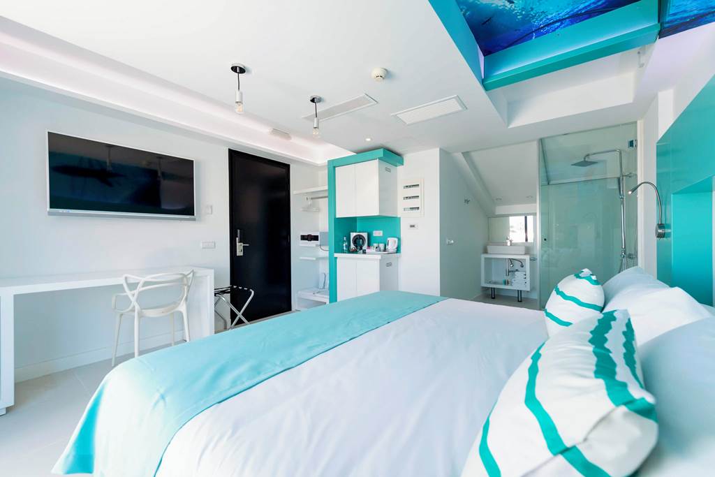 LPA_88554_HD_Acuario_Lifestyle_Hotel_1024_05.jpg