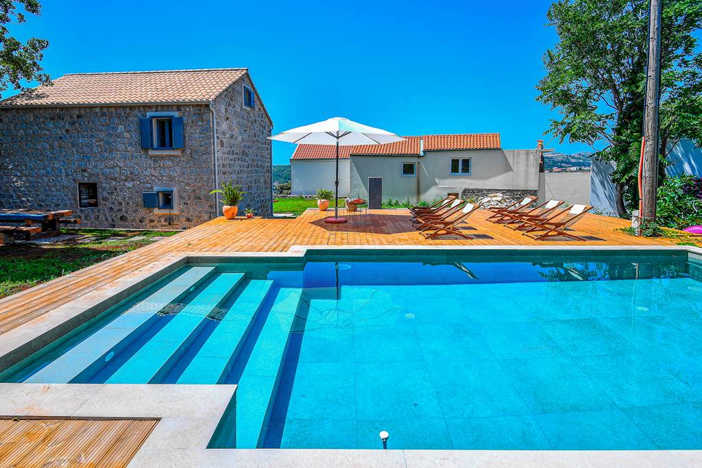 DBV_86227_Villa_Rustic_Blue_1023_11.jpg