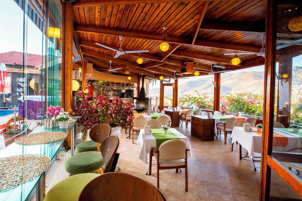 AYT_85771_Villa_Sonata_1123_15.jpg