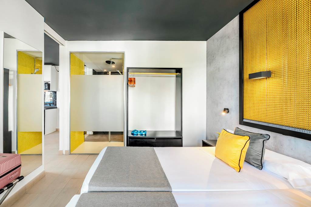 IBZ_75034_Apartamentos_Vibra_Jabeque_Dreams_0325_09.jpg