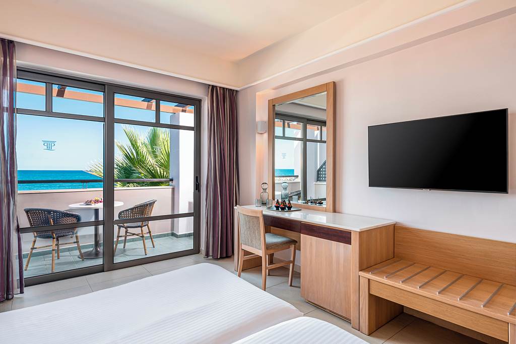 CHQ_84259_Porto_Platanias_Beach_Resort_0922_52.jpg