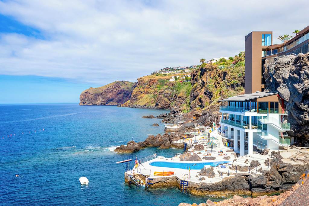 FNC_80123_Hotel_Galomar_0219_11.jpg