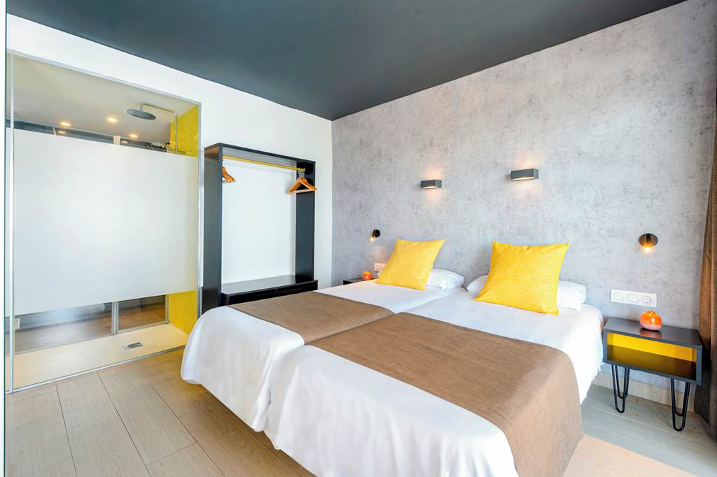 IBZ_75034_Apartamentos_Playasol_Jabeque_Dreams_0619_03.jpg