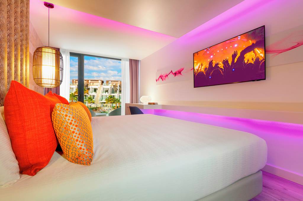 IBZ_71743_Hard_Rock_Hotel_Ibiza_0723_12.jpg