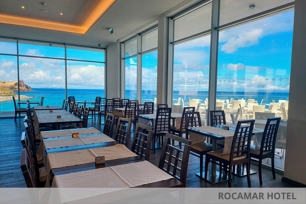 FNC_74956_Rocamar_Complex_-_Cais_da_Oliveira_0324_41.jpg